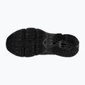 Кросівки Mizuno Wave Prophecy LS Iron gate/black/black sand 4