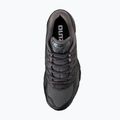 Кросівки Mizuno Wave Prophecy LS Iron gate/black/black sand 5