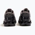 Кросівки Mizuno Wave Prophecy LS Iron gate/black/black sand 7