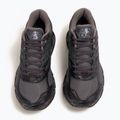 Кросівки Mizuno Wave Prophecy LS Iron gate/black/black sand 8