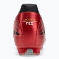 Кросівки футбольні чоловічі Mizuno Morelia Neo IV Pro MD morelia 40th red/white/black 6