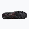 Чоловічі футбольні бутси Mizuno Morelia Neo IV β Japan Fg black/morelia 40th red/black 4