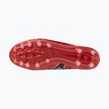 Кросівки футбольні Mizuno Alpha II Select AG morelia 40th red/black/gold 4