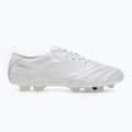 Кросівки футбольні чоловічі Mizuno Morelia Ul Japan white 2