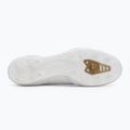 Кросівки футбольні чоловічі Mizuno Morelia Ul Japan white 4