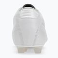 Кросівки футбольні чоловічі Mizuno Morelia Ul Japan white 6