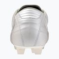 Кросівки футбольні чоловічі Mizuno Morelia Ul Japan white 10