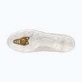 Кросівки футбольні чоловічі Mizuno Morelia Ul Japan white 11