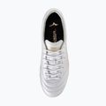 Кросівки футбольні чоловічі Mizuno Morelia Ul Japan white 12
