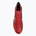 Кросівки футбольні чоловічі Mizuno Morelia Neo IV Β Elite MD morelia 40th red/white/black 5