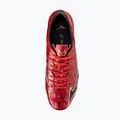 Кросівки футбольні чоловічі Mizuno α II Pro Md morelia 40th red/black/gold 5