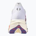 Кросівки для бігу Mizuno Wave Rebellion Pro 3 white/baritone blue/fiery cora 5