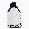 Кросівки волейбольні Mizuno Wave Luminous 3 white/black/ge gold 6