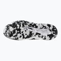 Кросівки волейбольні Mizuno Wave Luminous 3 white/black/ge gold 4