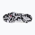 Кросівки волейбольні Mizuno Wave Momentum Elite white/black/ge gold 11