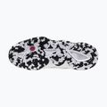 Кросівки волейбольні Mizuno Wave Momentum Elite Mid white/black/ge gold 11