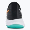 Кросівки волейбольні Mizuno Wave Momentum Pro black/tangelo/ice green 6