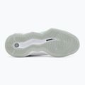 Кросівки волейбольні Mizuno Wave Momentum Pro Mid white/black/frozen emerald 4