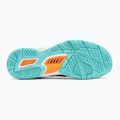 Кросівки гандбольні Mizuno Wave Phantom 3 black/tangelo/ice green 4