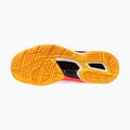 Кросівки гандбольні Mizuno Wave Phantom 3 white/fiery coral 2/citrus 4