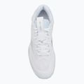Кросівки гандбольні жіночі Mizuno Wave Stealth 6 white/blue tint 5