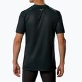 Футболка для бігу чоловіча Mizuno Core Graphic Tee black 3