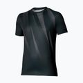 Футболка для бігу чоловіча Mizuno Core Graphic Tee black 5