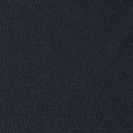 Футболка для бігу чоловіча Mizuno Core Graphic Tee black 7