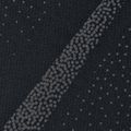 Футболка для бігу чоловіча Mizuno Core Graphic Tee black 8