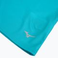 Футболка для бігу чоловіча Mizuno Core Graphic Tee capri breeze 3