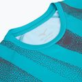 Футболка для бігу чоловіча Mizuno Core Graphic Tee capri breeze 4