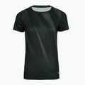 Футболка для бігу жіноча Mizuno Core Graphic Tee black