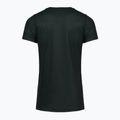 Футболка для бігу жіноча Mizuno Core Graphic Tee black 2