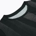Футболка для бігу жіноча Mizuno Core Graphic Tee black 3