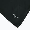 Футболка для бігу жіноча Mizuno Core Graphic Tee black 4
