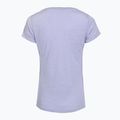 Футболка для бігу жіноча Mizuno Core Runbird Tee icelandic blue 2