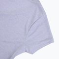 Футболка для бігу жіноча Mizuno Core Runbird Tee icelandic blue 4