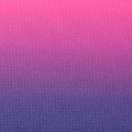 Футболка для бігу жіноча Mizuno Summer Pack QD Tee yuuyake 5