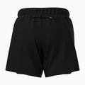 Шорти для бігу чоловічі Mizuno Core 5.5" 2IN1 black 2