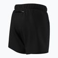 Шорти для бігу чоловічі Mizuno Core 5.5" 2IN1 black 4