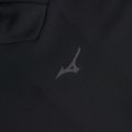Кофта для бігу жіноча Mizuno Active Warm Hooded black 3