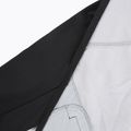 Куртка для бігу жіноча Mizuno Tech Thermal Charge Hooded black 5