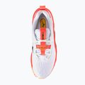 Кросівки гандбольні Mizuno Wave Stealth Neo 2 white/flery coral 2/citrus 5