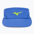 Козирок тенісний Mizuno Drylite Visor ultramarine 2