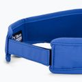 Козирок тенісний Mizuno Drylite Visor ultramarine 4