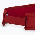 Козирок тенісний Mizuno Drylite Visor lava falls 4