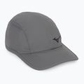 Кепка Mizuno Drylite Cap quiet shade