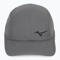 Кепка Mizuno Drylite Cap quiet shade 2