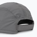 Кепка Mizuno Drylite Cap quiet shade 4