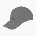 Кепка Mizuno Drylite Cap quiet shade